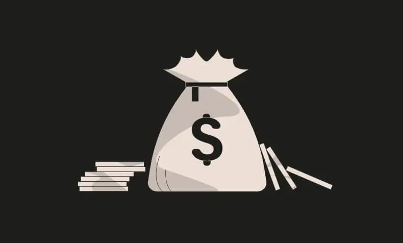 The Ethernaut CTF Solutions | 01 - Fallback