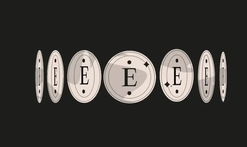 The Ethernaut CTF Solutions | 03 - Coinflip