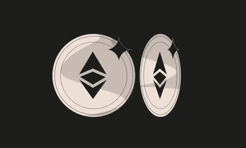 The Ethernaut CTF Solutions | 05 - Token