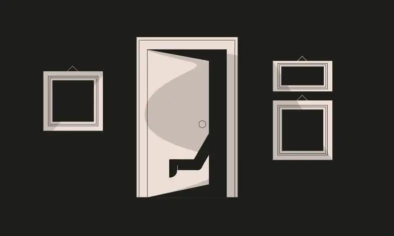 The Ethernaut CTF Solutions | 06 - Delegation