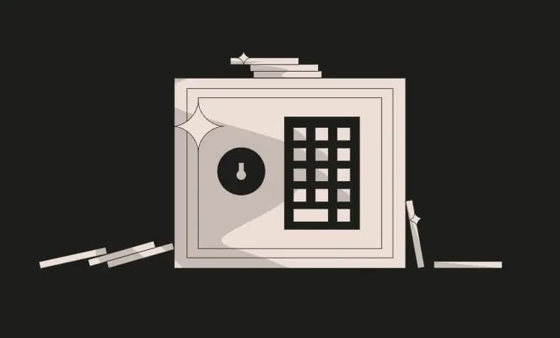 The Ethernaut CTF Solutions | 08 - Vault