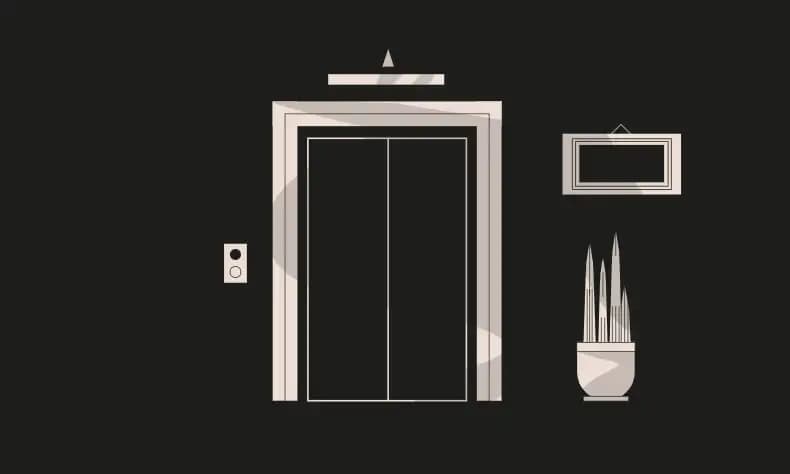 The Ethernaut CTF Solutions | 11 - Elevator