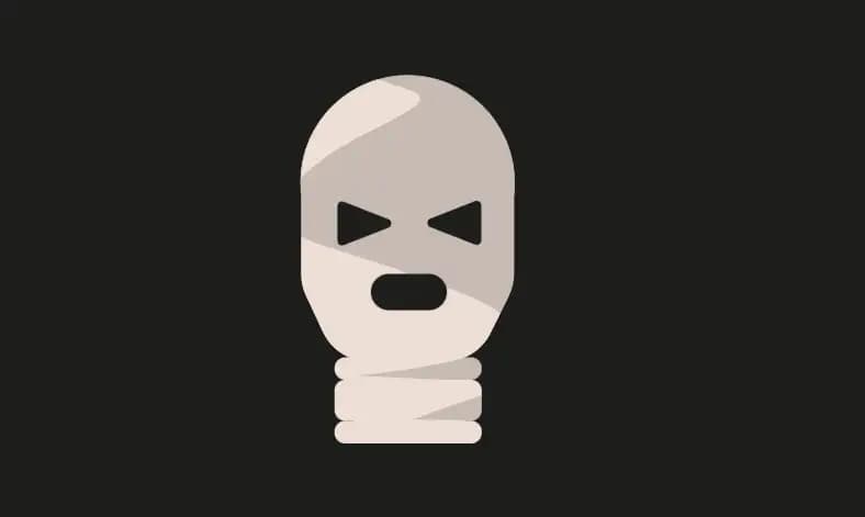 The Ethernaut CTF Solutions | 12 - Privacy