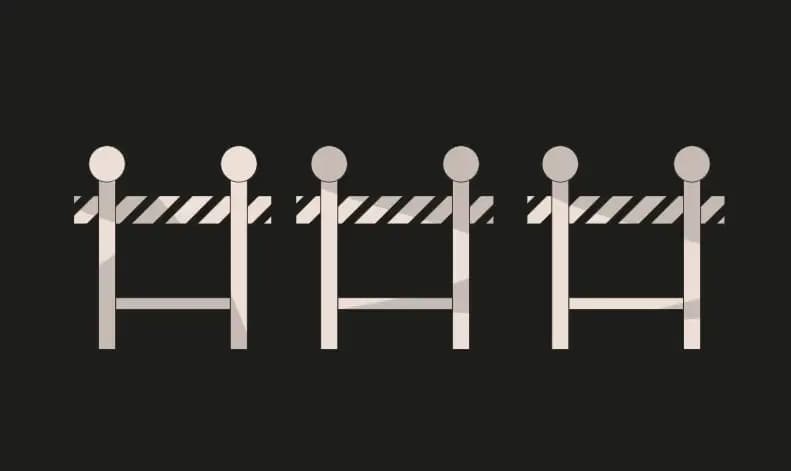 The Ethernaut CTF Solutions | 13 - Gate Keeper One