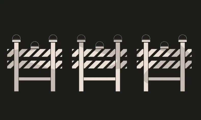 The Ethernaut CTF Solutions | 14 - Gate Keeper Two