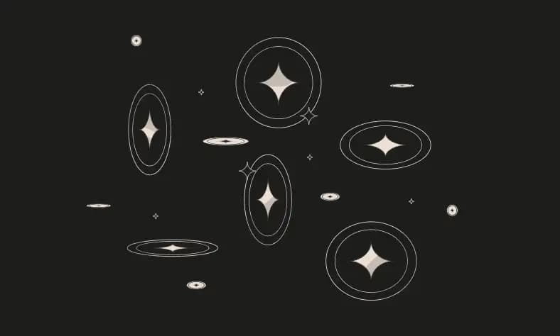 The Ethernaut CTF Solutions | 15 - Naught Coin