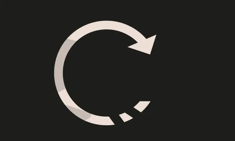 The Ethernaut CTF Solutions | 17 - Recovery