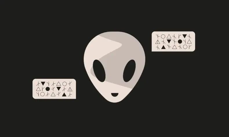 The Ethernaut CTF Solutions | 19 - Alien Codex