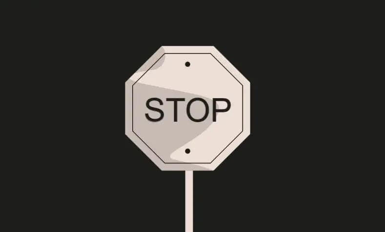 The Ethernaut CTF Solutions | 20 - Denial