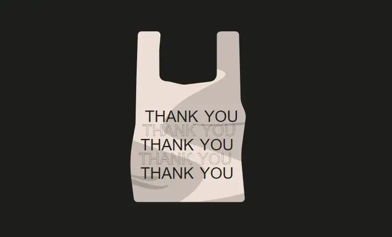 The Ethernaut CTF Solutions | 21 - Shop