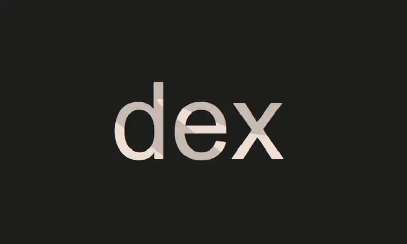 The Ethernaut CTF Solutions | 22 - Dex
