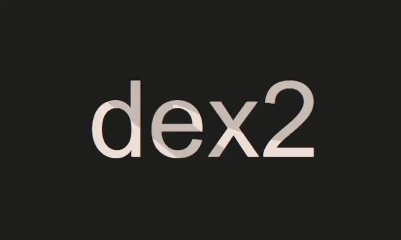 The Ethernaut CTF Solutions | 23 - Dex Two