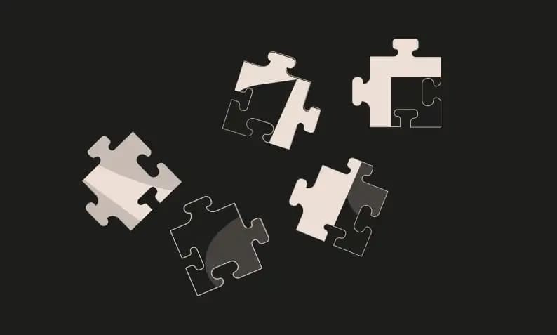 The Ethernaut CTF Solutions | 24 - Puzzle Wallet