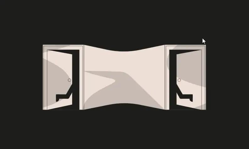 The Ethernaut CTF Solutions | 26 - Double Entry Point