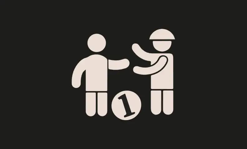 The Ethernaut CTF Solutions | 27 - Good Samaritan