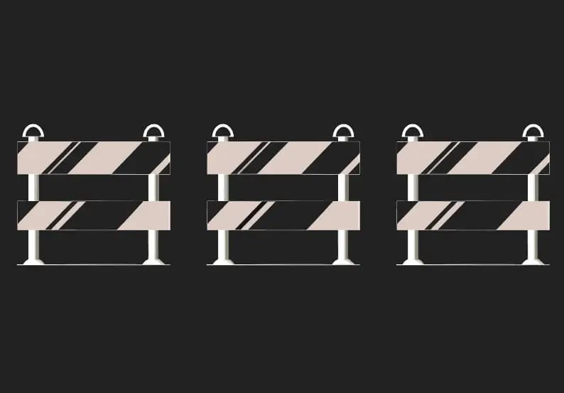 The Ethernaut CTF Solutions | 28 - Gate Keeper Three