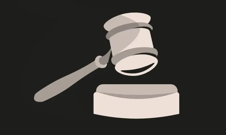 The Ethernaut CTF Solutions | 30 - Higher Order